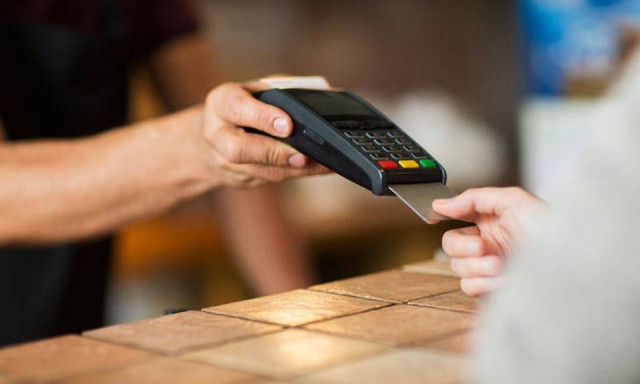 Φορολοταρία: Έγινε η κλήρωση του Οκτωβρίου - Δείτε ΕΔΩ αν κερδίσατε μέχρι 50.000 ευρώ αφορολόγητα