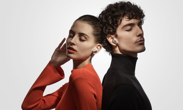 Η Xiaomi μάς βοηθάει να κάνουμε πιο έξυπνη την καθημερινότητά μας με επτά νέες συσκευές