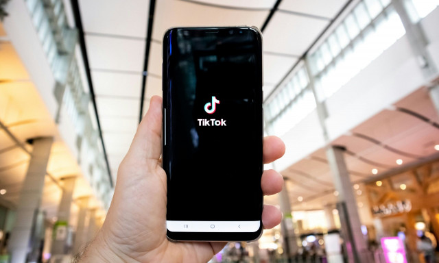 Αυτοί είναι οι 10 τρόποι για να παραμείνετε ασφαλείς στο TikTok