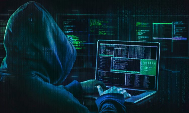 Στη φόρα έβγαλαν Ρώσοι χάκερ τα ονόματα Ουκρανών στρατιωτικών για την εισβολή στο Κουρσκ