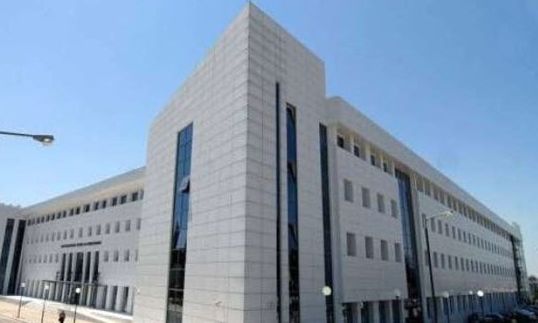 Ξεκίνησε η διαδικασία υποβολής αιτήσεων συμμετοχής στο Μεταλυκειακό Έτος - Τάξη Μαθητείας