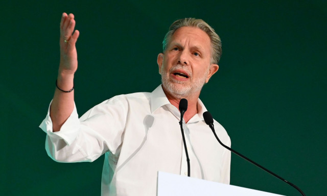 Παύλος Γερουλάνος 