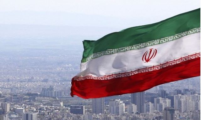 Λίβανος: Το πλήγμα στη Βηρυτό αλλάζει τους κανόνες του παιχνιδιού, προειδοποιεί η πρεσβεία του Ιράν