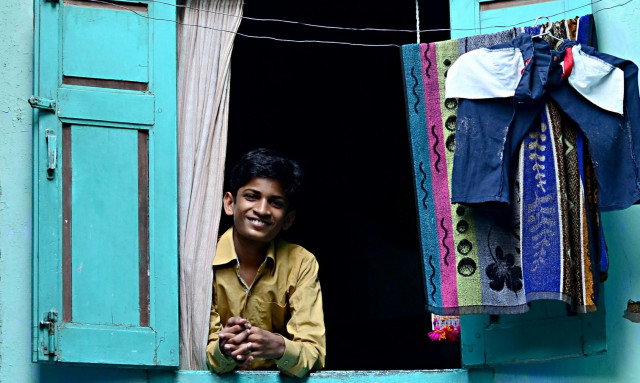 Ινδία: Θυσίασαν 7χρονο - Πίστευαν πως θα φέρει καλοτυχία στο σχολείο του