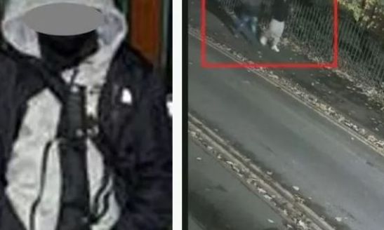 Βρετανία: Οι δύο νεότεροι δολοφόνοι της χώρας φυλακίστηκαν ισόβια