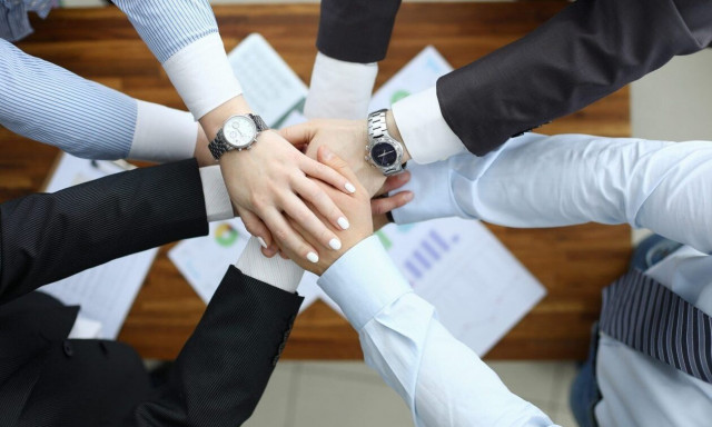 ΔΥΠΑ: Μέχρι τη Δευτέρα οι αιτήσεις για το νέο πρόγραμμα πράσινων δεξιοτήτων 75.000 εργαζομένων