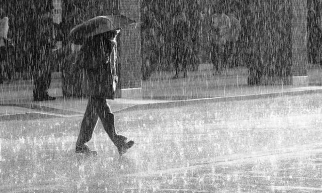 ΗΠΑ: Τουλάχιστον 3 νεκροί από το πέρασμα του τυφώνα Χέλεν - Η κατάσταση παραμένει πολύ επικίνδυνη