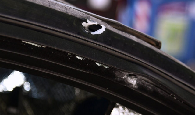 Ο αρχηγός εγκληματικής οργάνωσης των Βαλκανίων στα χέρια των Αρχών;