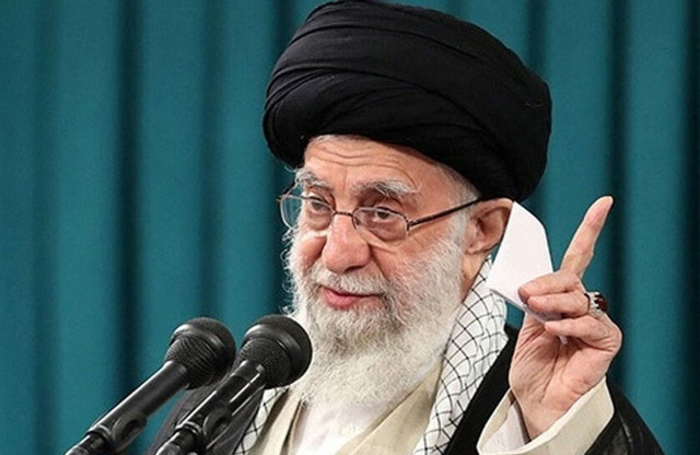 Μέση Ανατολή: Σε ασφαλές σημείο ο Χαμενεΐ μετά τη δολοφονία Νασράλα