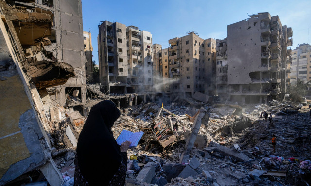 Jerusalem Post: Οργή στις ΗΠΑ - «Ξέχασαν» οι Ισραηλινοί να προειδοποιήσουν για το χτύπημα σε Νασράλα