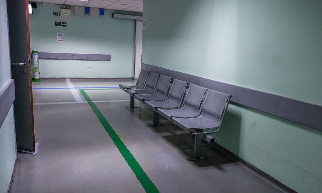 Τραγωδία στην Κέρκυρα: Νεκρός 14χρονος από ανακοπή ενώ έπαιζε με φίλους του