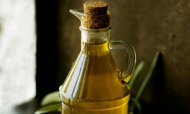 Ελαιόλαδο: Σε τι τιμές θα κινηθεί φέτος – Η εκτίμηση για το τελικό προϊόν