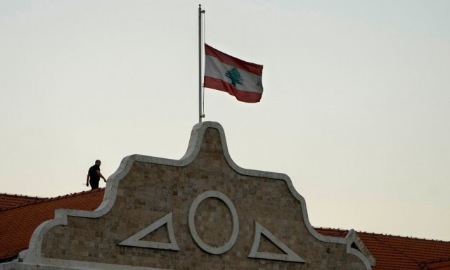 Εκτός ελέγχου η κατάσταση στη Μέση Ανατολή: Έτοιμο για τη χερσαία επιχείρηση στον Λίβανο το Ισραήλ