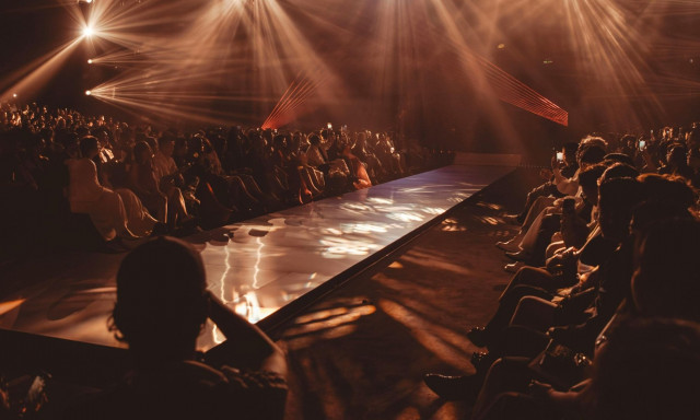 Συνελήφθη πρώην μοντέλο στο κέντρο της Αθήνας