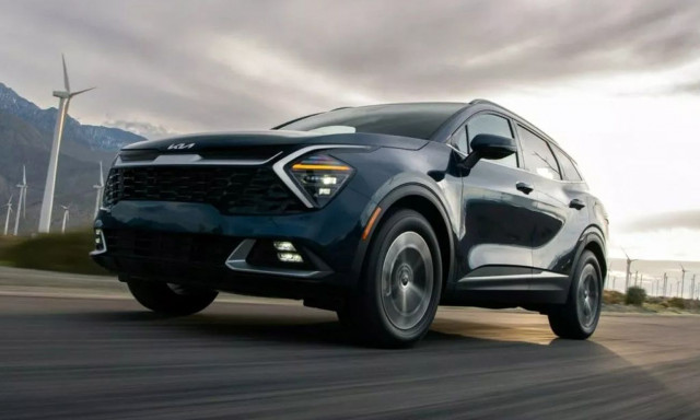 Hyundai και Kia συνεργάζονται με την Samsung