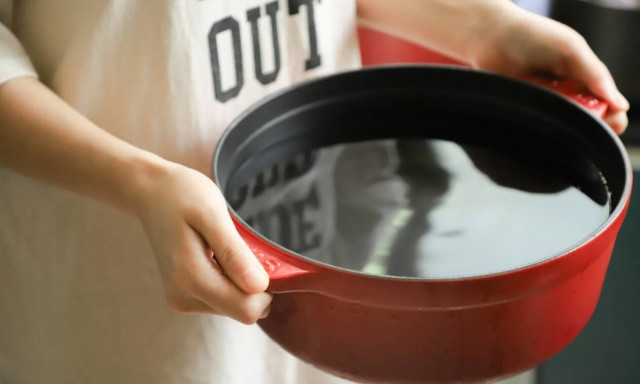 Το έγκλημα που πάγωσε τις ΗΠΑ: Μητέρα «μαγείρεψε» την 28 ημερών κόρη της στον φούρνο μικροκυμάτων