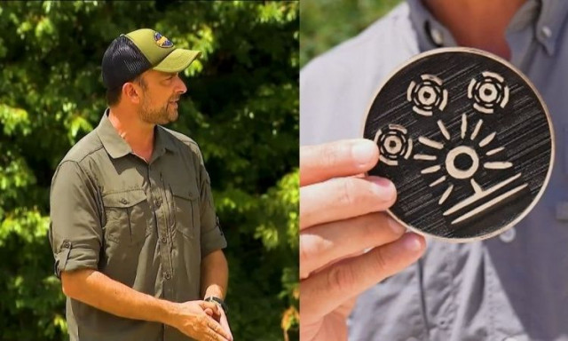 Survivor: Η ανακοίνωση του Λιανού που φέρνει τα πάνω - κάτω