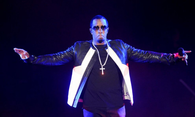 Diddy: Φρίκη πίσω από τη λάμψη της σόουμπιζ -Τα σκοτεινά μυστικά, οι θεωρίες συνωμοσίας και η... JLo