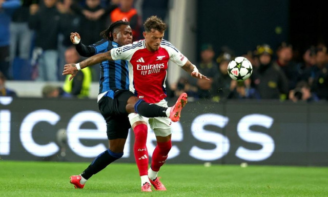 Champions League: Το τηλεοπτικό πρόγραμμα της 2ης αγωνιστικής | Ξεχωρίζει το Άρσεναλ – ΠΣΖ