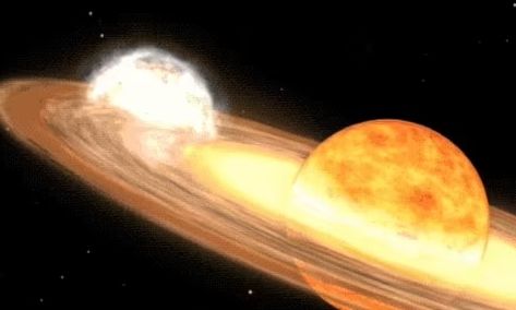 NASA: Ανακοίνωσε ένα βήμα για την ανακάλυψη ζωής στον Άρη