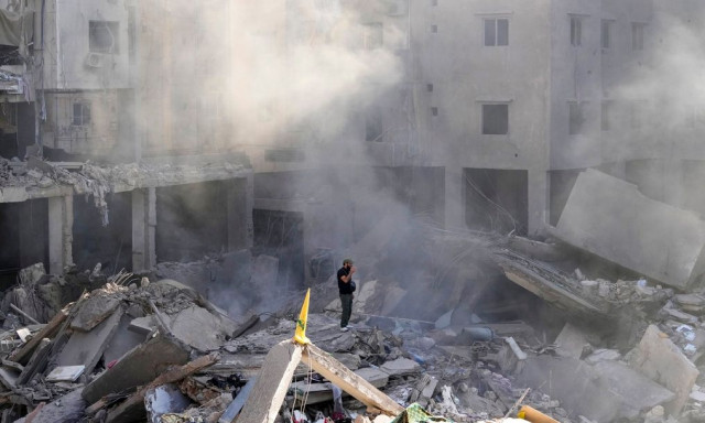 Πώς κατάφεραν να διεισδύσουν στη Χεζμπολάχ Ισραηλινοί κατάσκοποι - Η επιχείρηση «Νέα Τάξη»