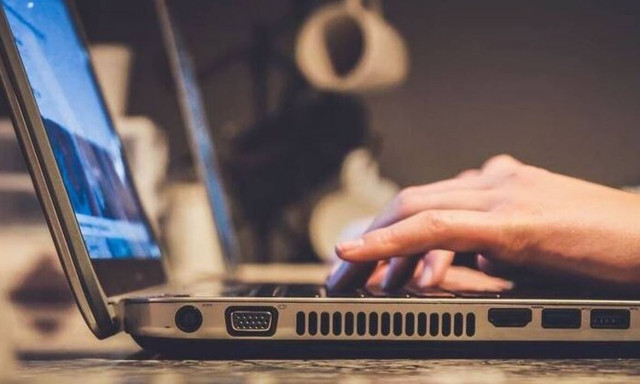 Νέο voucher 400 ευρώ για τους εργαζομένους - Πότε ξεκινούν οι αιτήσεις