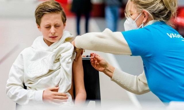 Ιός HPV: Επέκταση του δωρεάν εμβολιασμού μέχρι τα 26 έτη ζητεί η Ελληνική HPV Εταιρεία