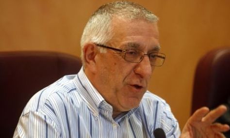 Νικήτας Κακλαμάνης: Οι υπουργοί δεν σηκώνουν τηλέφωνο όταν καλεί βουλευτής