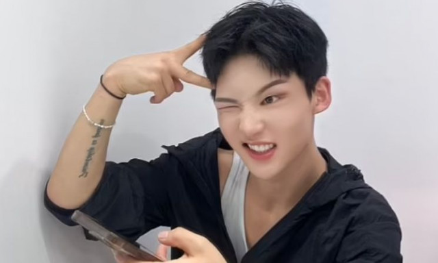 Από αποστάτης της Βόρειας Κορέας, αστέρας της K-pop στη Νότια