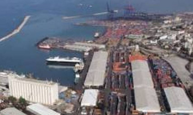 Πληροφορίες από την κυβέρνηση για σχέδιο εκκένωσης από Ισραήλ κι από Λίβανο, αν απαιτηθεί