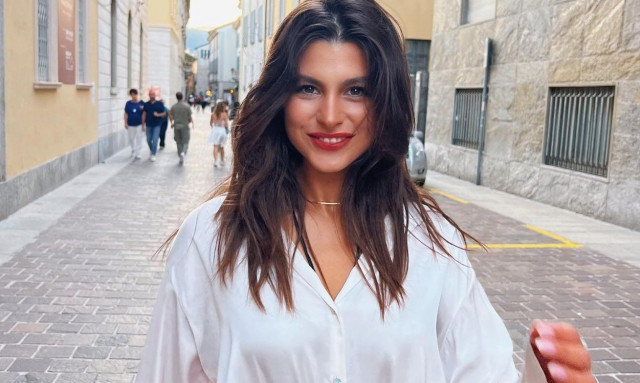 Νέες, ωραίες και πρωταγωνίστριες – 3 κορίτσια της TV που απασχολούν