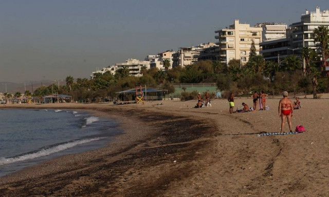 Δήμος Αλίμου: Η δικαίωση για την ΕΤΑΔ έναντι των ισχυρισμών από πλευράς του δήμου