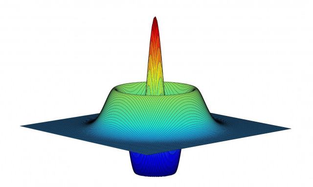 Νέο Κέντρο Κβαντικής Επιστήμης και Τεχνολογιών ιδρύεται στο ΙΤΕ