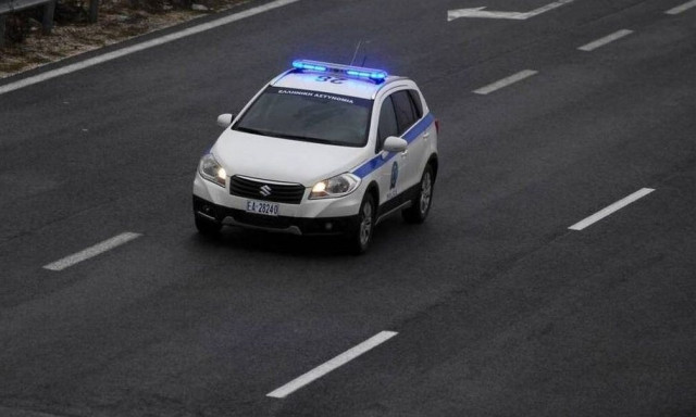 Αίσιο τέλος για τον 14χρονο που εξαφανίστηκε από το Μοσχάτο - Εντοπίστηκε στο Παλαιό Ψυχικό