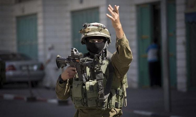 Πόλεμος «μέχρι την τελική νίκη» -Πώς ο IDF αιφνιδίασε τη Χεζμπολάχ και ετοιμάζεται για σκληρές μάχες