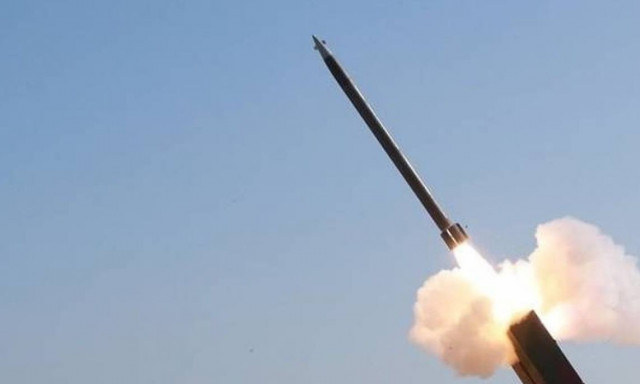 Ισραήλ: Είμαστε έτοιμοι να αντιμετωπίσουμε τις απειλές του Ιράν