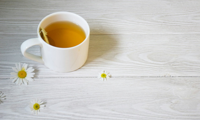 Στοματικές άφθες: Ποιες ασθένειες μπορεί να κρύβουν