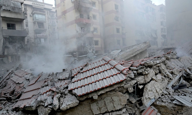 Πόσο επηρεάζει τις τιμές σε καύσιμα η κρίση στη Μέση Ανατολή - Αναμένουμε αυξήσεις στην Ελλάδα;