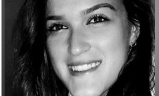 Ισραήλ: Θρήνος για την 30χρονη Σαχάρ - Ειχε συγγενείς στην Ελλάδα