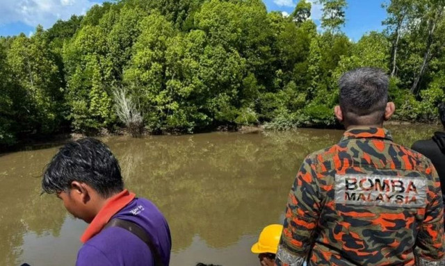 Κροκόδειλος κατασπάραξε ψαρά - Βρήκαν το πτώμα να επιπλέει στο ποτάμι