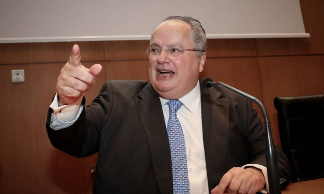 Κοτζιάς για Σπηλιωτόπουλο: Διαλύουν κάποιοι σήμερα την ηθική, το ήθος, τους κανόνες της Αριστεράς