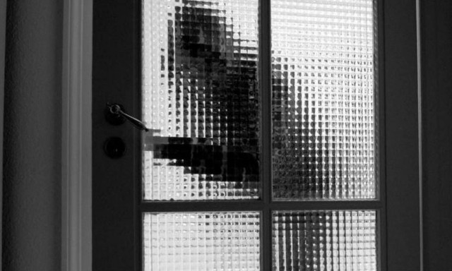 Κρήτη: Ζούσε σε βουνά και σε κλειστά σπίτια για να γλιτώσει τη φυλακή - Πώς συνελήφθη