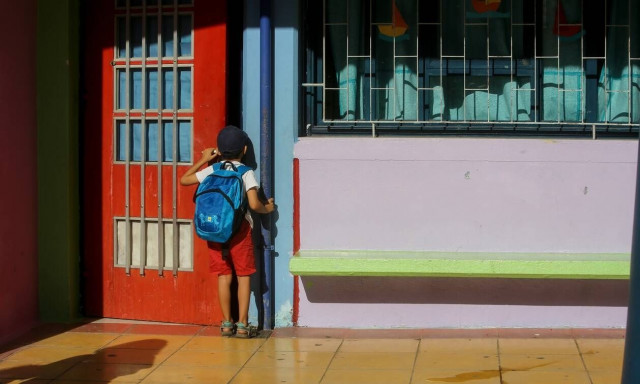 Αγρίνιο: Εξερράγη εκρηκτικός μηχανισμός σε αυλή Δημοτικού