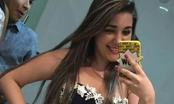 Βραζιλία: 24χρονη πέθανε μετά από έξι πλαστικές επεμβάσεις σε μια ημέρα - «Φταίει ο γιατρός»