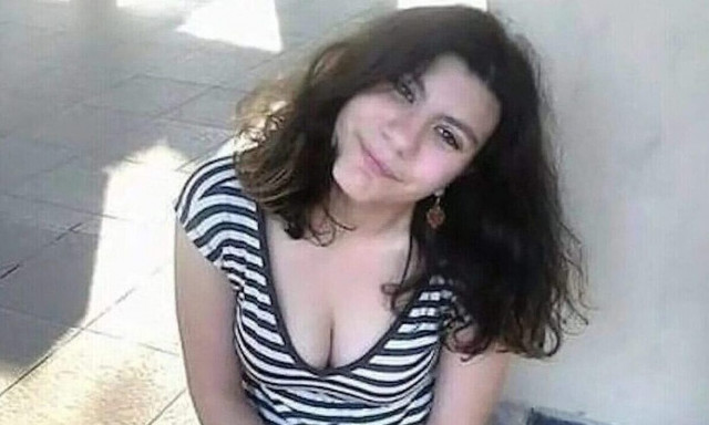 «Αυλαία» για τη δίκη της Φαίης Μπακογιώργου - Κατηγορούμενες η μητέρα, η αδελφή και η σπιτονοικοκυρά