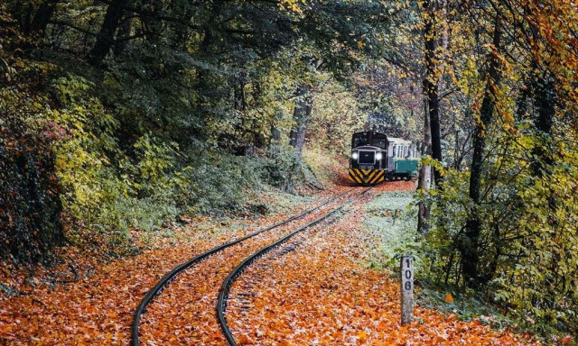 Ιταλία: Τεχνική βλάβη στους σιδηροδρομικούς σταθμούς της Ρώμης-Ακυρώθηκαν πάνω από εκατό δρομολόγια