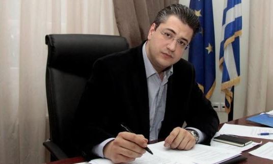 Ευρωπαϊκό Κοινοβούλιο: Πότε θα γίνουν οι ακροάσεις του Τζιτζικώτζα και των ορισθέντων επιτρόπων