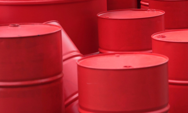 Ασταμάτητο ράλι για το πετρέλαιο - Θα πιάσει τα 100 δολ;