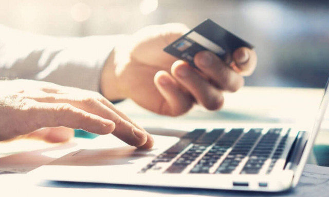 Αυτή είναι η λίστα με τα απαγορευμένα sites στην Ελλάδα