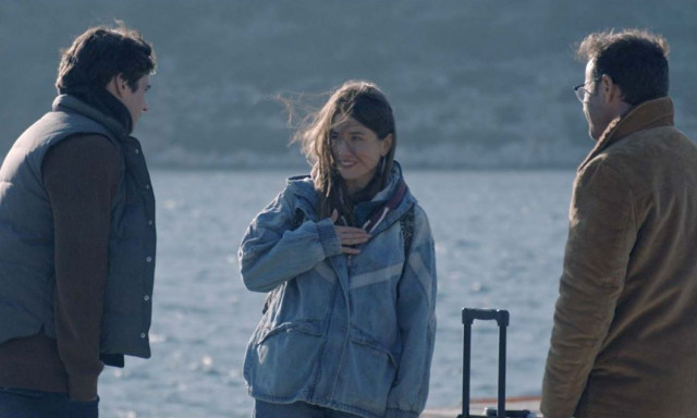 ΠΙΟΠ: Προβολή της ταινίας «Άκουσέ με» για την Παγκόσμια Ημέρα Ψυχικής Υγείας